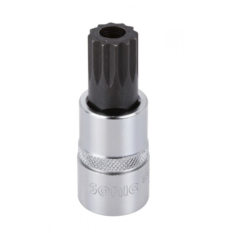 Skrupipe Sonic Equipment 83806216T; 1/2''; M16; 62 mm