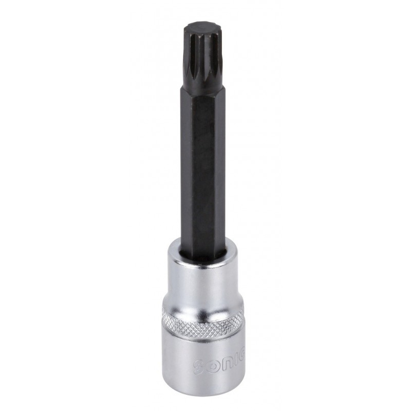 Skrupipe Sonic Equipment 83810016; 1/2''; M16; 100 mm