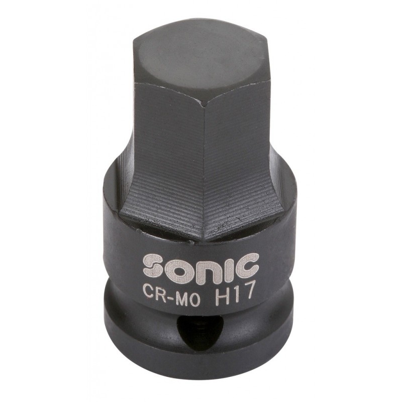 Skrupipe Sonic Equipment 86404314; 1/2''; 14 mm