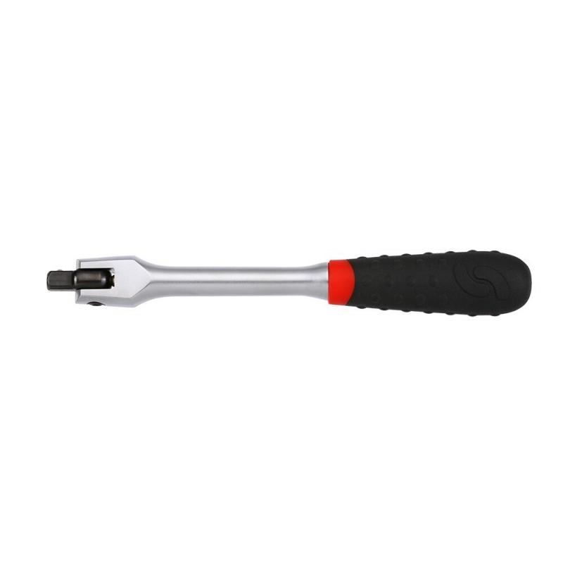 Svinghåndtak Sonic Equipment 7271150; 1/4''; 155 mm