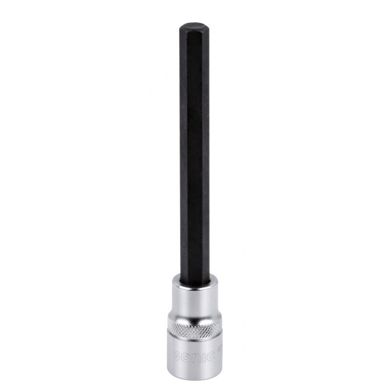 Skrupipe Sonic Equipment 83424806; 1/2''; 6 mm; 248 mm
