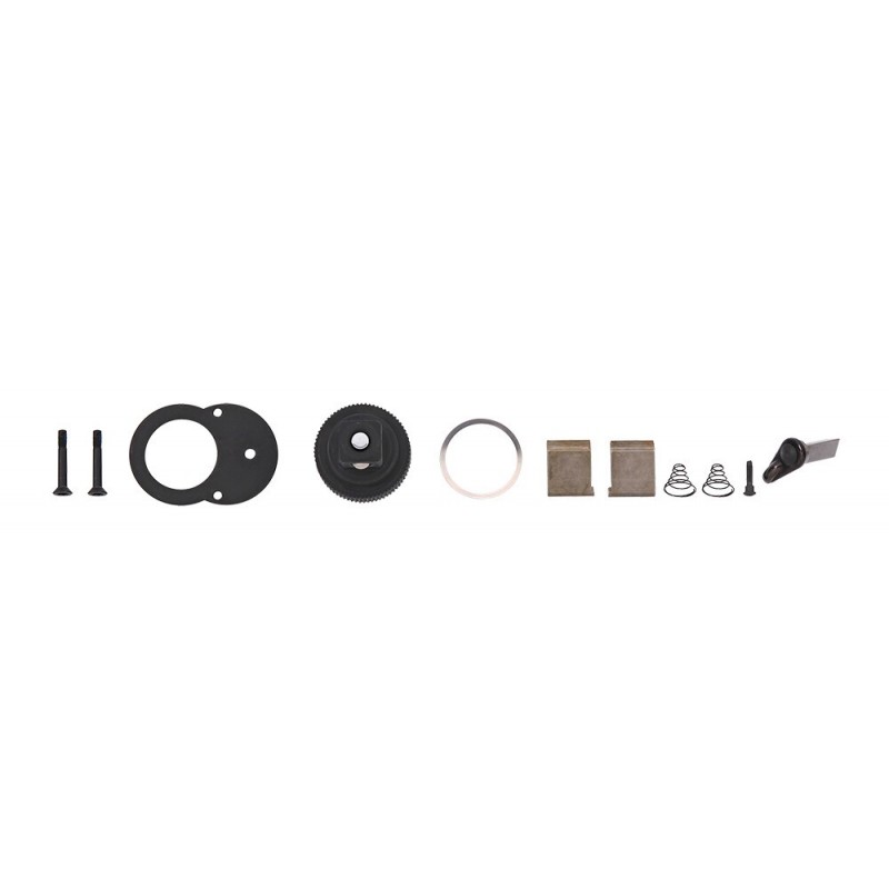 Reparasjonssett for skralle Sonic Equipment 7120303P