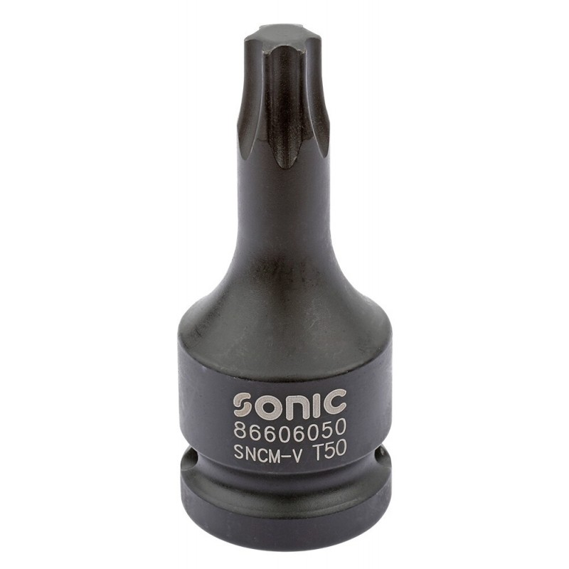 Skrupipe Sonic Equipment 86606027; 1/2''; T27; TX