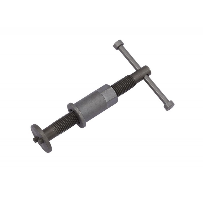 Vice for bremsecylinder Sonic Equipment 805011