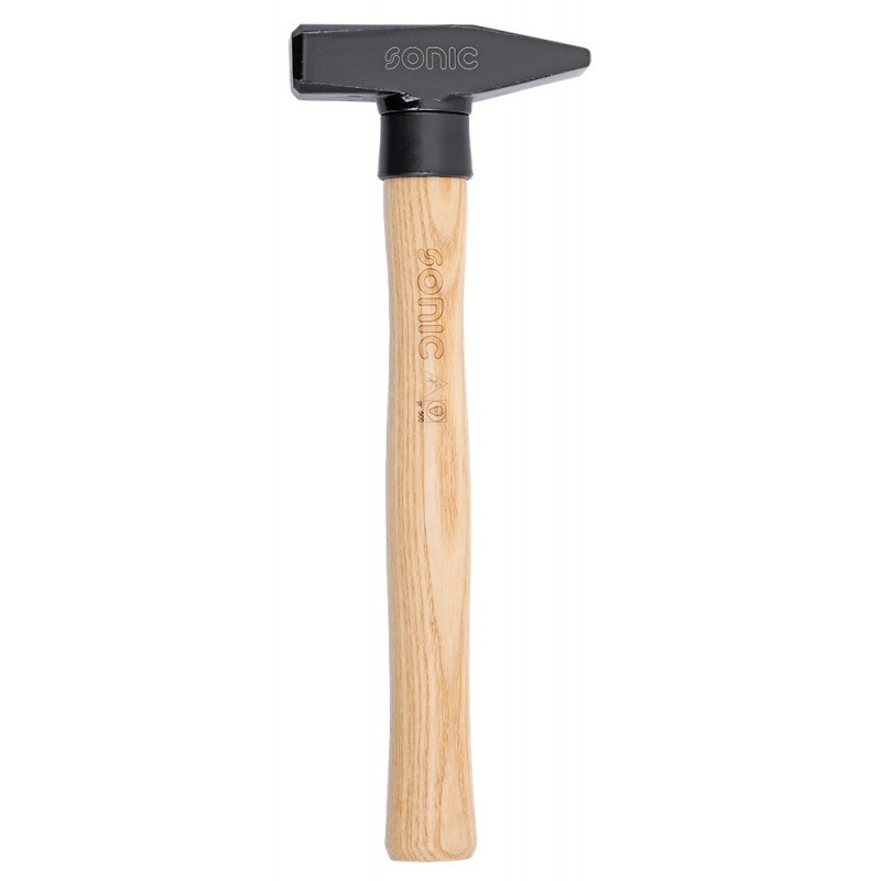 Hammer Sonic Equipment 4640500; 630 g; 347 mm