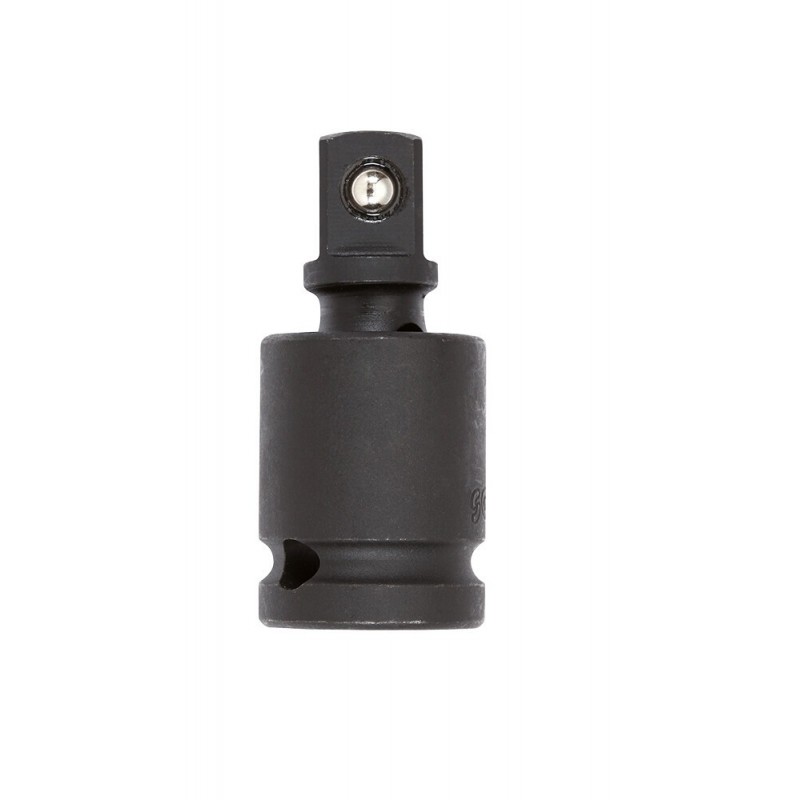 Leddpipe Sonic Equipment 73531; 1/2''