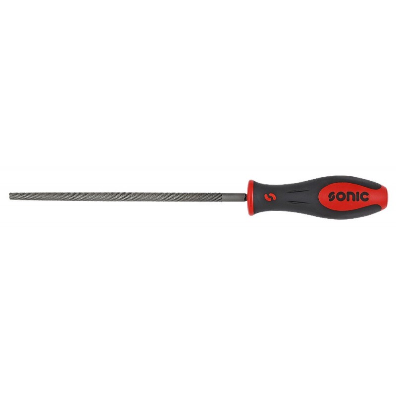 Fil Sonic Equipment 46913; 205 mm