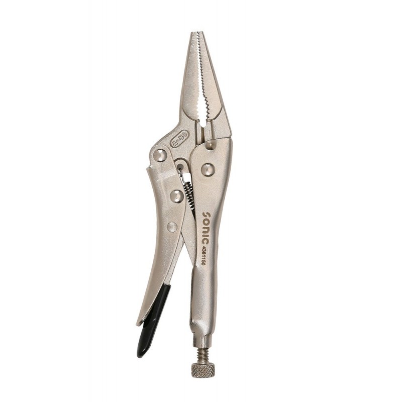 Grepstang Sonic Equipment 4381150; 150 mm