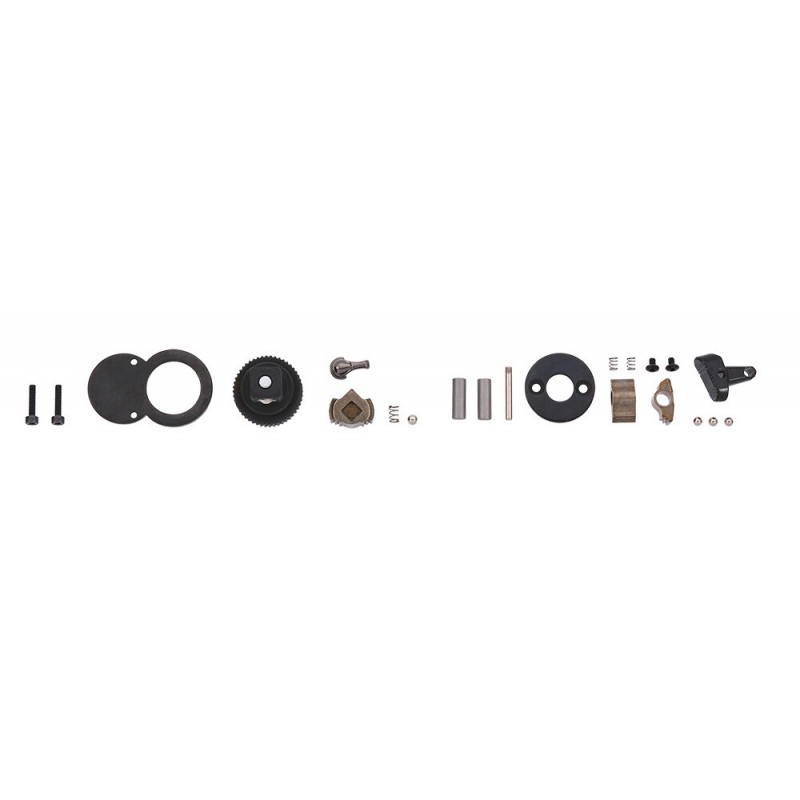 Reparasjonssett for skralle Sonic Equipment 7110501P