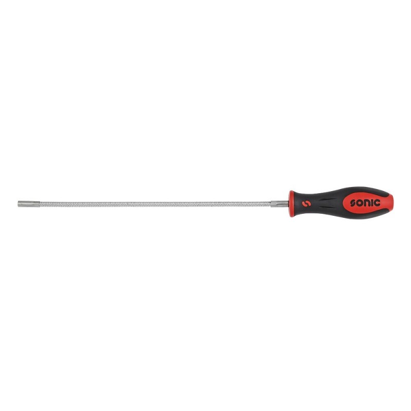 Plukkemagnet Sonic Equipment 4820207; 400 mm