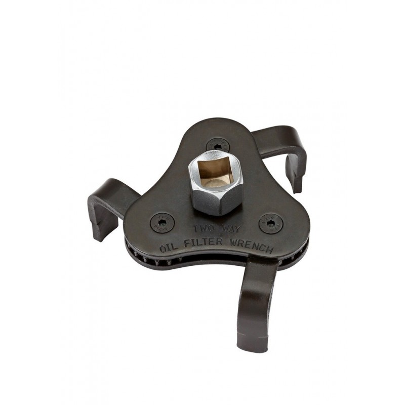 Oljefilteravtrekker Sonic Equipment 4830801; 63-102 mm