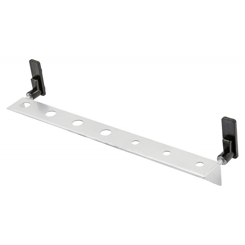 Skrutrekkerholder Sonic Equipment 47639; 280 mm; 38x46 mm