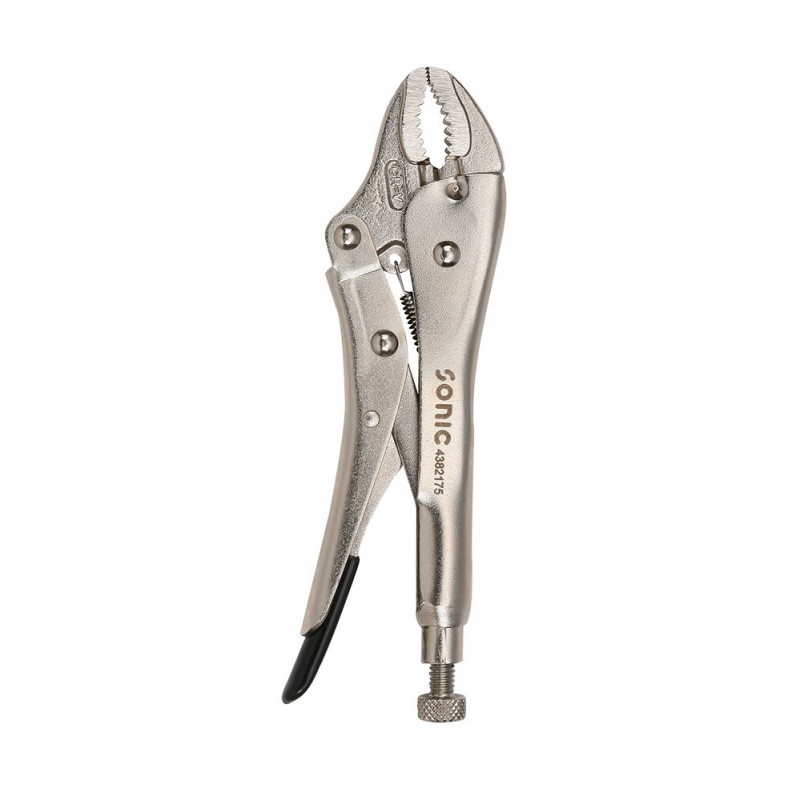 Grepstang Sonic Equipment 4382175; 175 mm