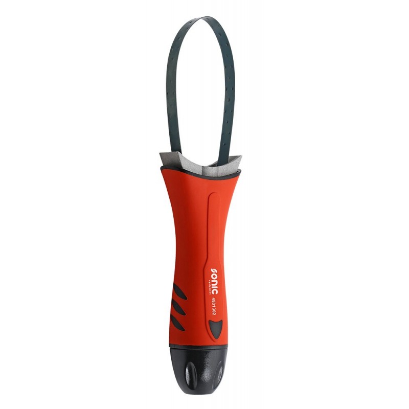 Oljefilteravtrekker Sonic Equipment 4831302; 65-105 mm