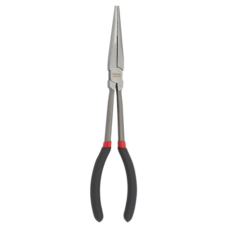 Nebbtang Sonic Equipment 4323275