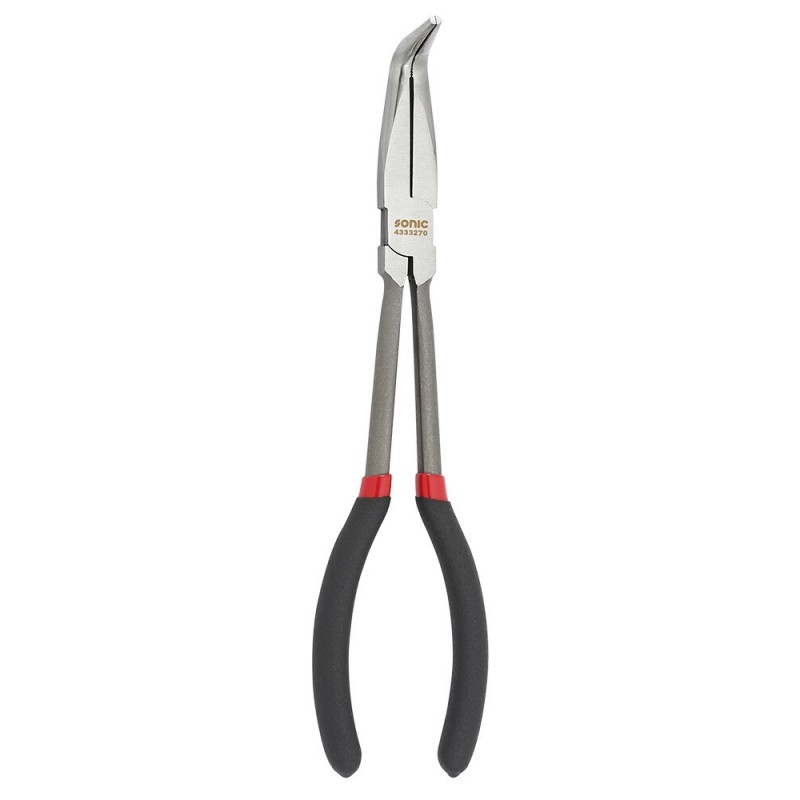 Grepstang Sonic Equipment 4333270; 257 mm
