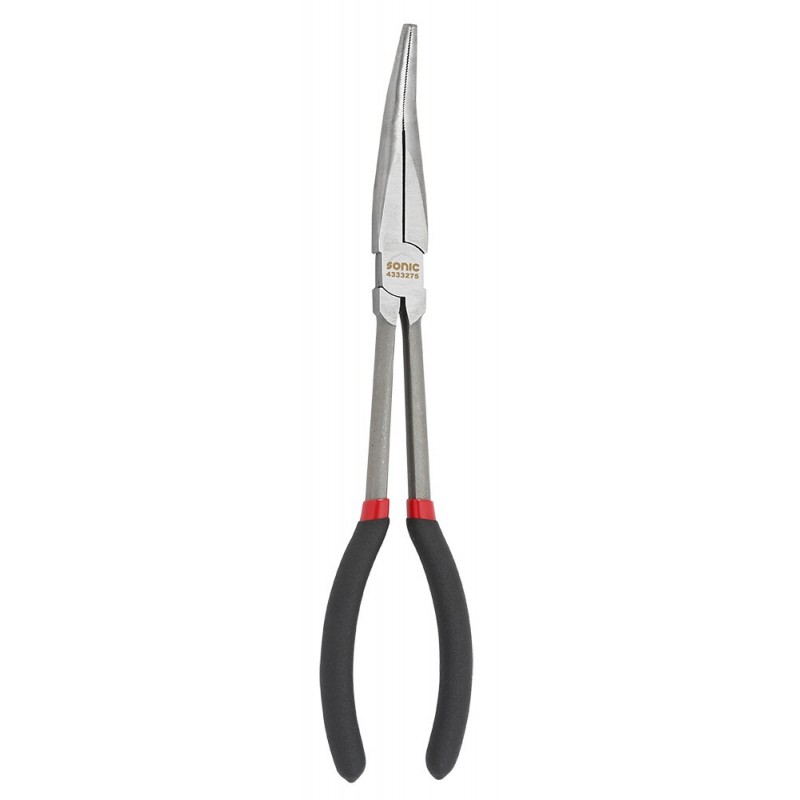 Nebbtang Sonic Equipment 4333275; 275 mm