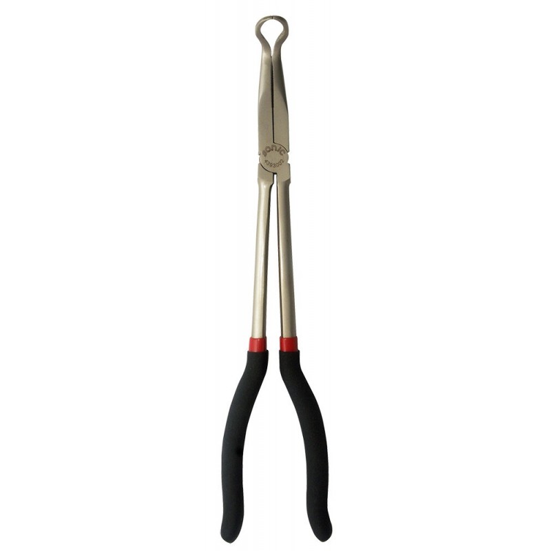 Rundtang Sonic Equipment 4393002; 280 mm