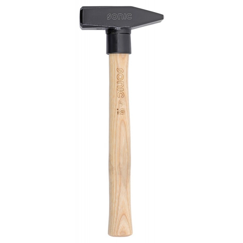 Hammer Sonic Equipment 4640800