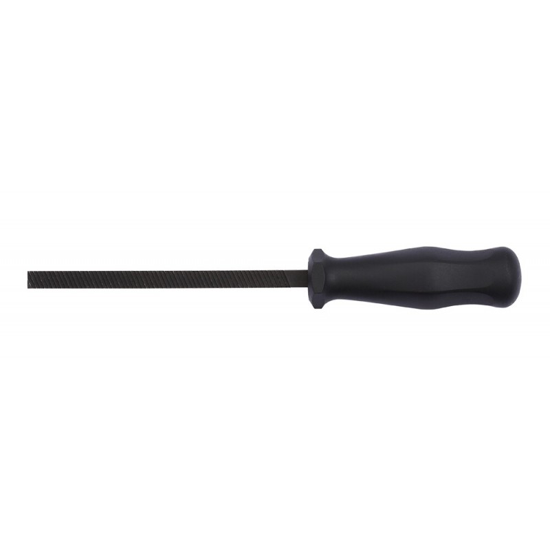 Karosserifil for bilreparasjon Sonic Equipment 46905; 203 mm