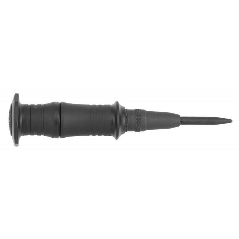 Stempel av stål Sonic Equipment 45602
