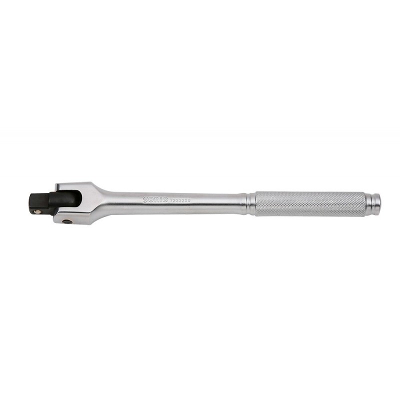 Svinghåndtak Sonic Equipment 7233380; 1/2''; 380 mm