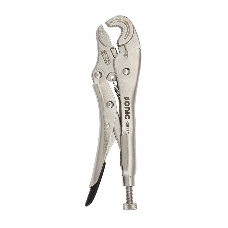 Grepstang Sonic Equipment 4391175; 200 mm