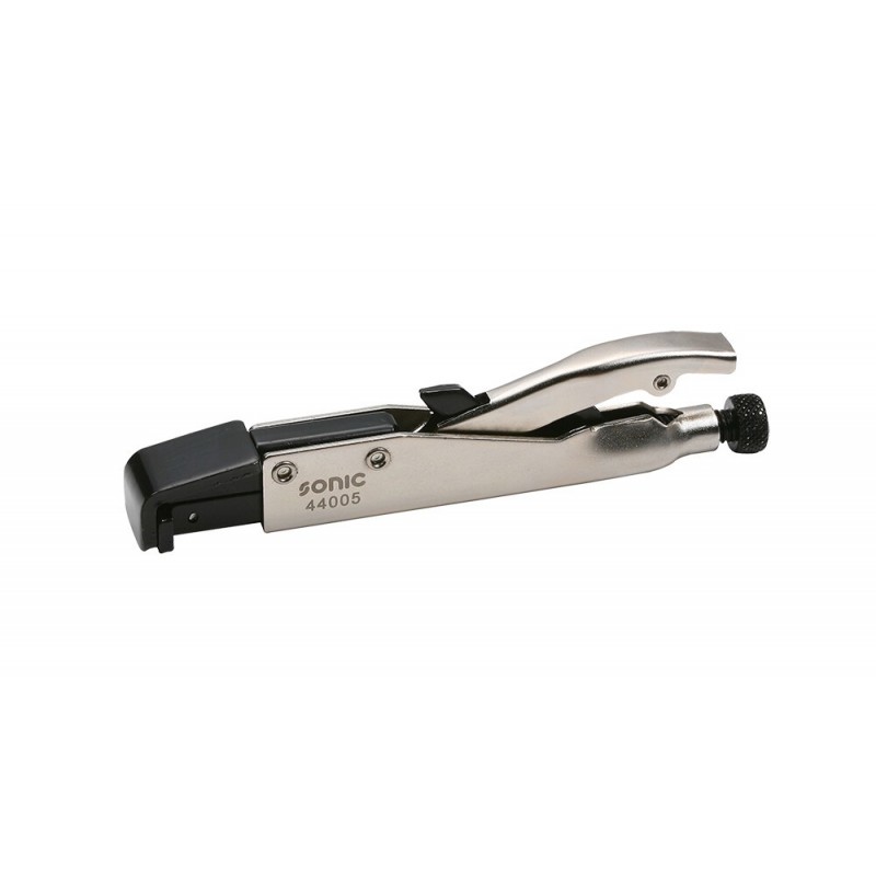 Plate bøying tang Sonic Equipment 44005