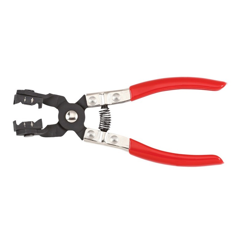 Slangeklemmer Sonic Equipment 4473005