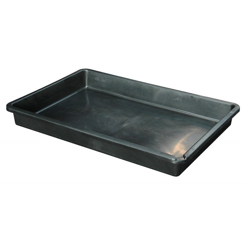 Platå Sonic Equipment 4821902; 50 l