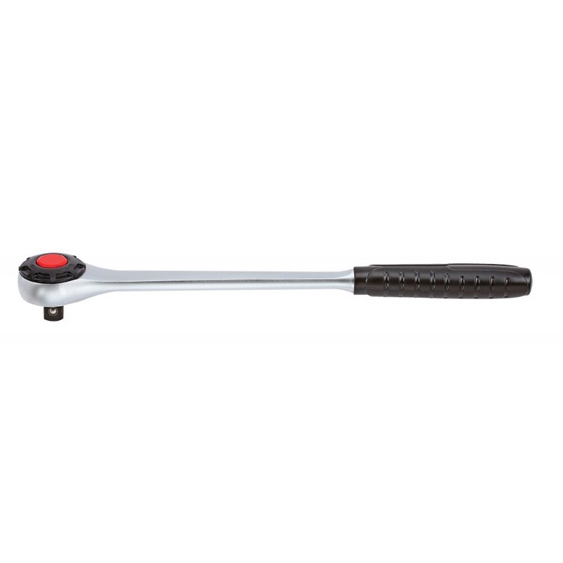 Skralle Sonic Equipment 7120704; 3/4''; 505 mm