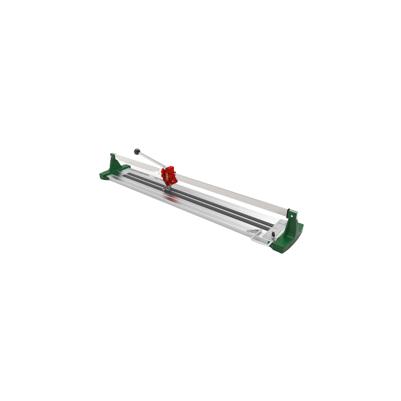 Flisesag manuell Battipav Super Pro EVO 125