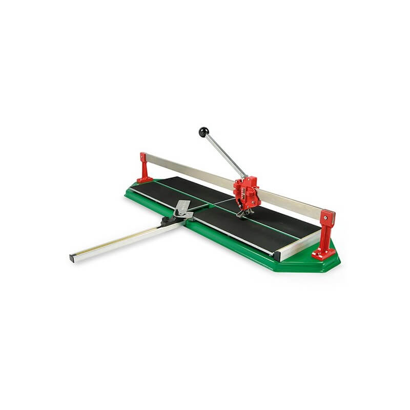 Flisesag manuell Battipav Super Pro 900