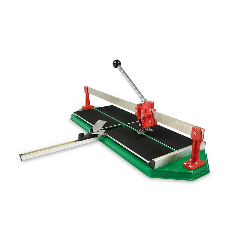 Flisesag manuell Battipav Super Pro 750