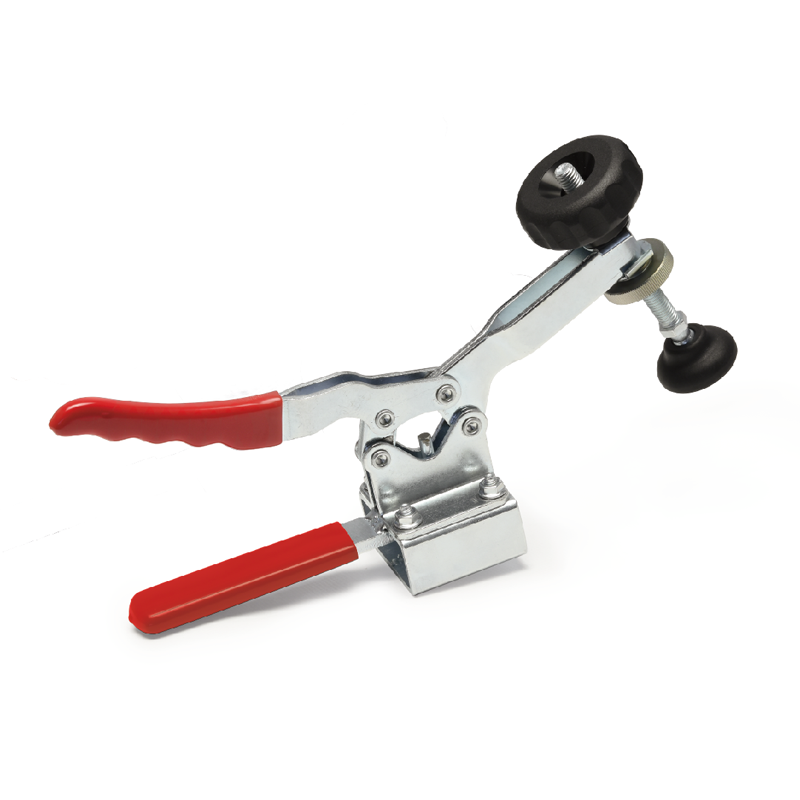 Tvinge Battipav 90262; 40 mm