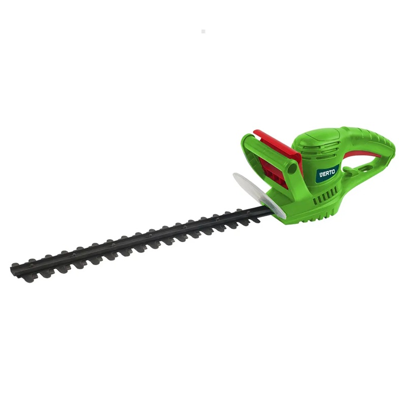 Elektriske hekksakser Verto 52G567; 600 W