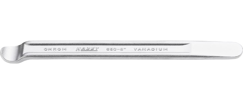 Dekkspak Hazet 650-8; 199 mm