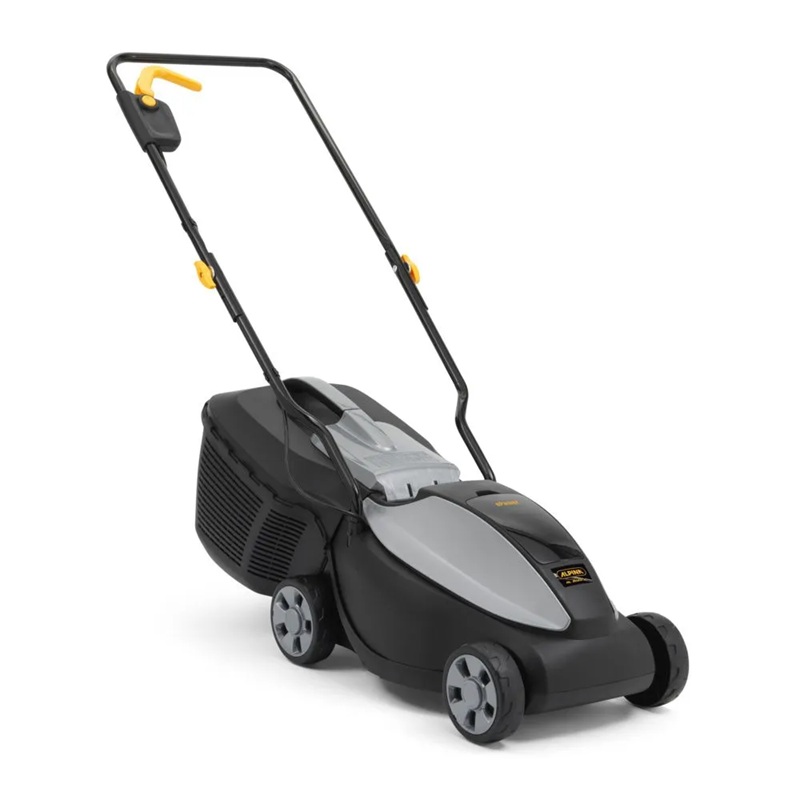 Gressklipper Alpina AL 3020 Li Kit; 20 V; 30 cm; 1x4,0 Ah batt.