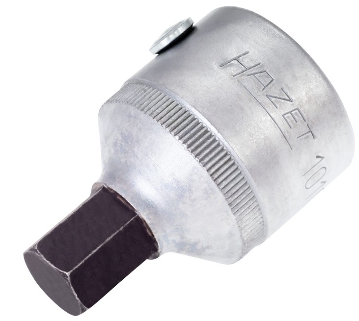 Skrupipe Hazet 1010-14; 3/4''; 14 mm