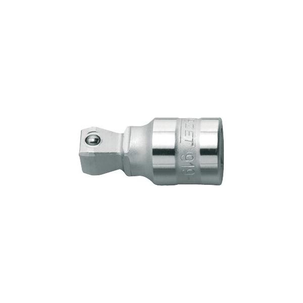 Forlenger Hazet 919-1; 1/2''; 46 mm
