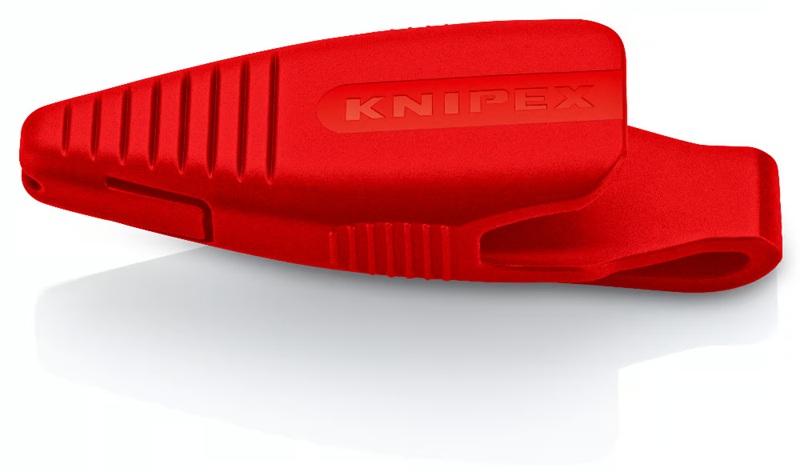 Verktøyholder Knipex 7809LE