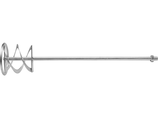 Røremikser Vorel 09065; 135 mm; M14