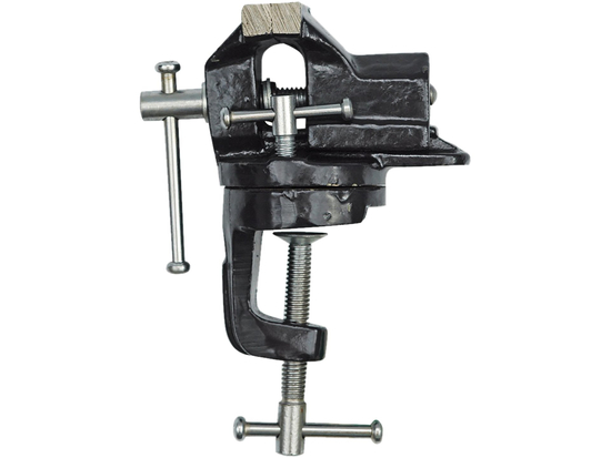 Skrustikke Vorel 36016; 60 mm; 40 mm