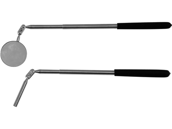 Sett Vorel 78410; 2 stk