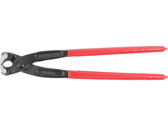 Tang Vorel 41381; 250 mm