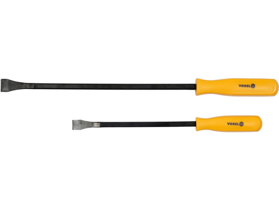 Brekkjern Vorel 34182; 305 mm; 450 mm; 2 stk