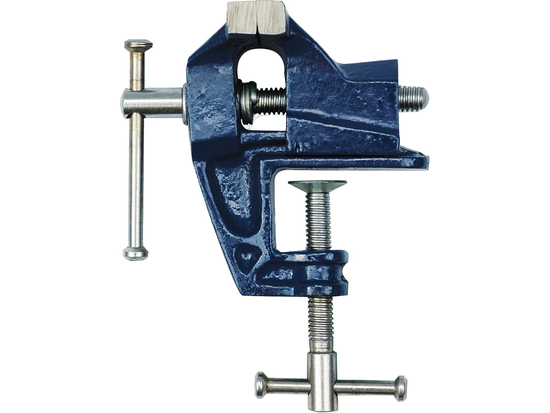 Skrustikke Vorel 36008; 70 mm