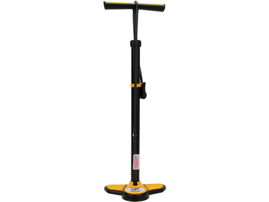 Luftpumpe Vorel 82023; 11 bar; 1000 mm