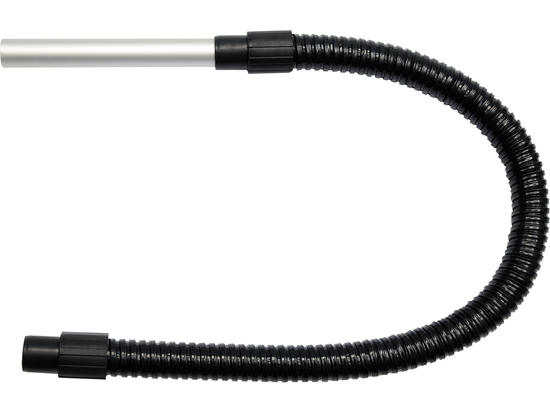 Støvsugerslange Vorel 72932; 1 m; 38 mm; 23 cm