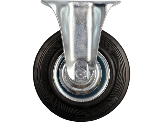 Hjul Vorel 87307; 200 mm; 150 kg